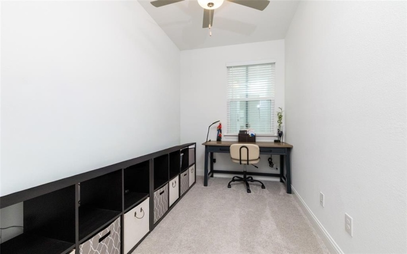 1316 Sheltola Way, Fort Worth, TX 76052, 4 Bedrooms Bedrooms, ,2 BathroomsBathrooms,Residential,For Sale,1316 Sheltola Way,0,21096062