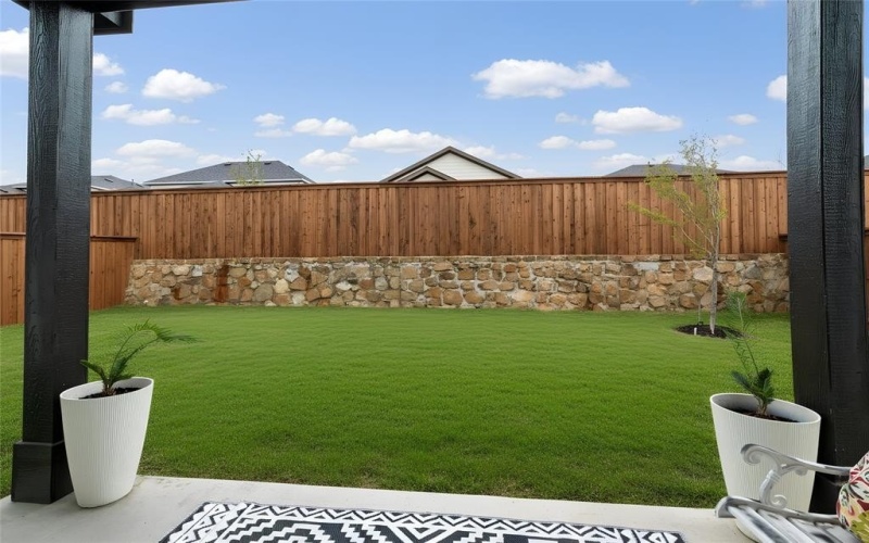 1316 Sheltola Way, Fort Worth, TX 76052, 4 Bedrooms Bedrooms, ,2 BathroomsBathrooms,Residential,For Sale,1316 Sheltola Way,0,21096062