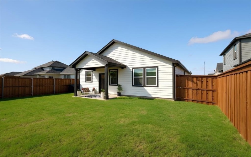 1316 Sheltola Way, Fort Worth, TX 76052, 4 Bedrooms Bedrooms, ,2 BathroomsBathrooms,Residential,For Sale,1316 Sheltola Way,0,21096062