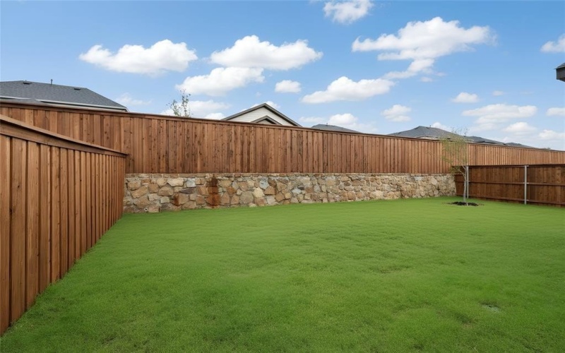 1316 Sheltola Way, Fort Worth, TX 76052, 4 Bedrooms Bedrooms, ,2 BathroomsBathrooms,Residential,For Sale,1316 Sheltola Way,0,21096062