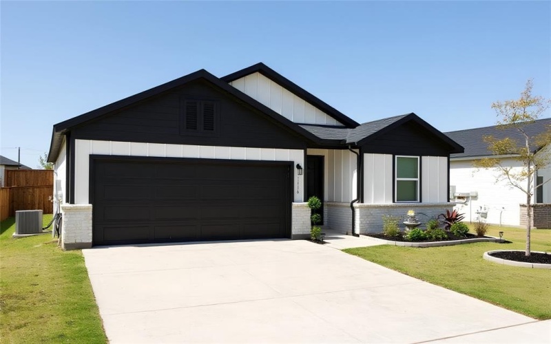 1316 Sheltola Way, Fort Worth, TX 76052, 4 Bedrooms Bedrooms, ,2 BathroomsBathrooms,Residential,For Sale,1316 Sheltola Way,0,21096062