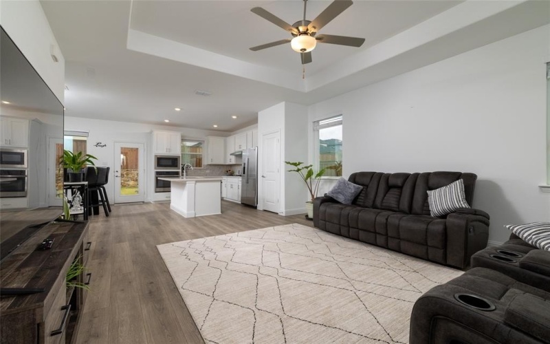 1316 Sheltola Way, Fort Worth, TX 76052, 4 Bedrooms Bedrooms, ,2 BathroomsBathrooms,Residential,For Sale,1316 Sheltola Way,0,21096062