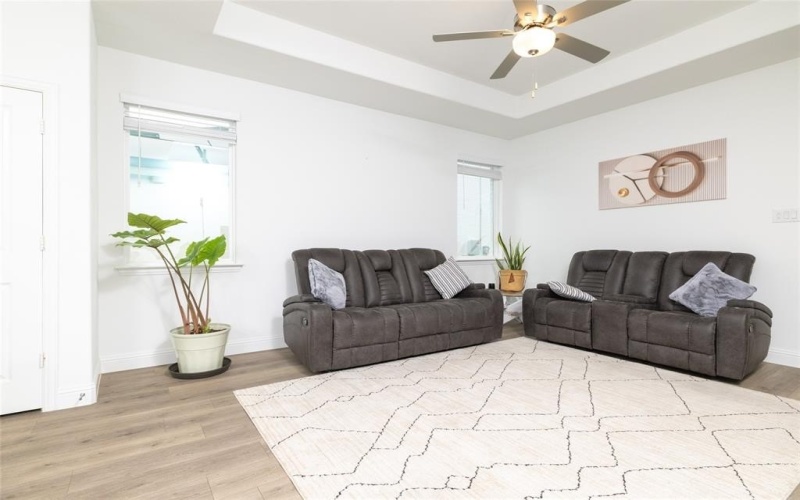 1316 Sheltola Way, Fort Worth, TX 76052, 4 Bedrooms Bedrooms, ,2 BathroomsBathrooms,Residential,For Sale,1316 Sheltola Way,0,21096062