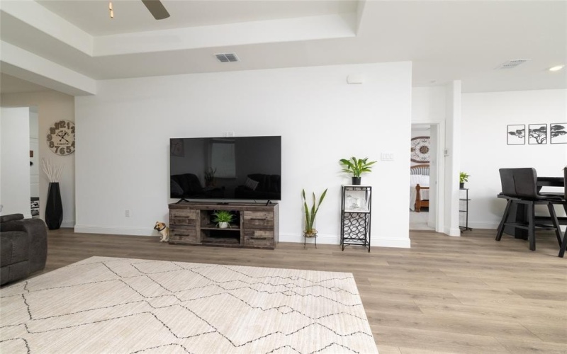 1316 Sheltola Way, Fort Worth, TX 76052, 4 Bedrooms Bedrooms, ,2 BathroomsBathrooms,Residential,For Sale,1316 Sheltola Way,0,21096062
