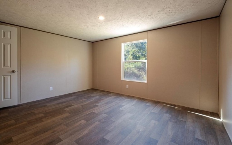 112 Tree Line Drive, Mabank, TX 75156, 3 Bedrooms Bedrooms, ,2 BathroomsBathrooms,Residential,For Sale,112 Tree Line Drive,0,21096296