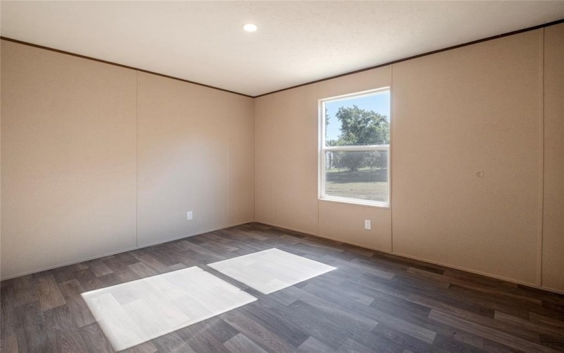112 Tree Line Drive, Mabank, TX 75156, 3 Bedrooms Bedrooms, ,2 BathroomsBathrooms,Residential,For Sale,112 Tree Line Drive,0,21096296