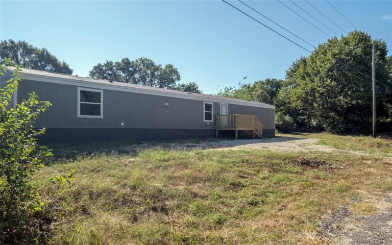112 Tree Line Drive, Mabank, TX 75156, 3 Bedrooms Bedrooms, ,2 BathroomsBathrooms,Residential,For Sale,112 Tree Line Drive,0,21096296