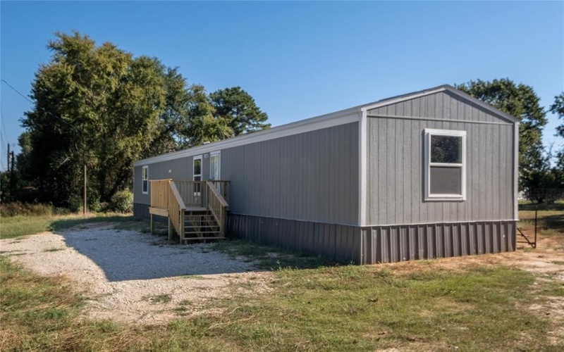 112 Tree Line Drive, Mabank, TX 75156, 3 Bedrooms Bedrooms, ,2 BathroomsBathrooms,Residential,For Sale,112 Tree Line Drive,0,21096296