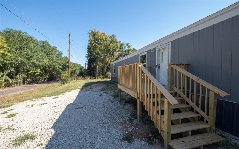 112 Tree Line Drive, Mabank, TX 75156, 3 Bedrooms Bedrooms, ,2 BathroomsBathrooms,Residential,For Sale,112 Tree Line Drive,0,21096296