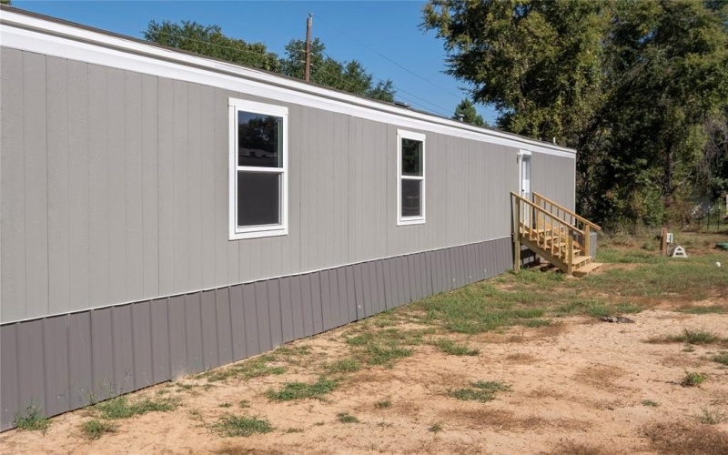 112 Tree Line Drive, Mabank, TX 75156, 3 Bedrooms Bedrooms, ,2 BathroomsBathrooms,Residential,For Sale,112 Tree Line Drive,0,21096296