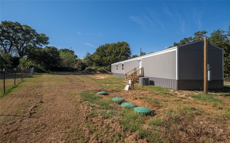 112 Tree Line Drive, Mabank, TX 75156, 3 Bedrooms Bedrooms, ,2 BathroomsBathrooms,Residential,For Sale,112 Tree Line Drive,0,21096296