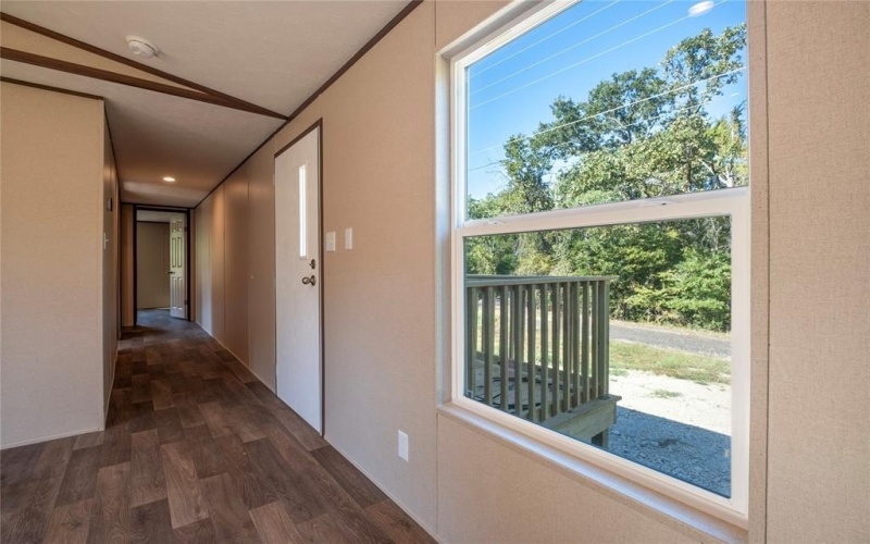 112 Tree Line Drive, Mabank, TX 75156, 3 Bedrooms Bedrooms, ,2 BathroomsBathrooms,Residential,For Sale,112 Tree Line Drive,0,21096296