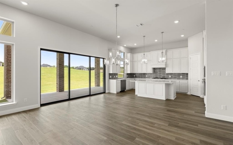 403 Spoonbill Road, Sunnyvale, TX 75182, 5 Habitaciones Habitaciones , ,5 BañosBaños,Residential,En Venta,403 Spoonbill Road,0,21096336