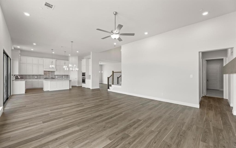 403 Spoonbill Road, Sunnyvale, TX 75182, 5 Habitaciones Habitaciones , ,5 BañosBaños,Residential,En Venta,403 Spoonbill Road,0,21096336