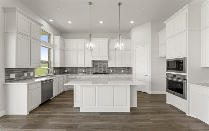 403 Spoonbill Road, Sunnyvale, TX 75182, 5 Habitaciones Habitaciones , ,5 BañosBaños,Residential,En Venta,403 Spoonbill Road,0,21096336