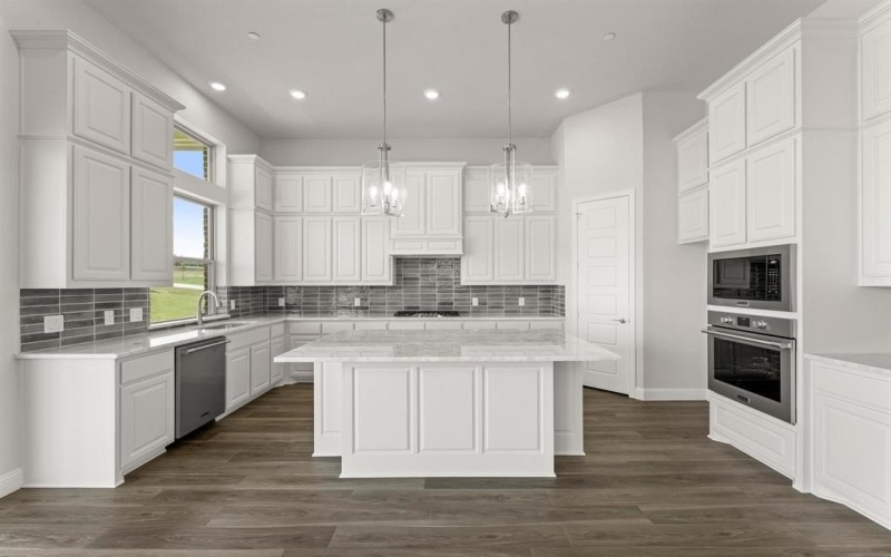 403 Spoonbill Road, Sunnyvale, TX 75182, 5 Habitaciones Habitaciones , ,5 BañosBaños,Residential,En Venta,403 Spoonbill Road,0,21096336
