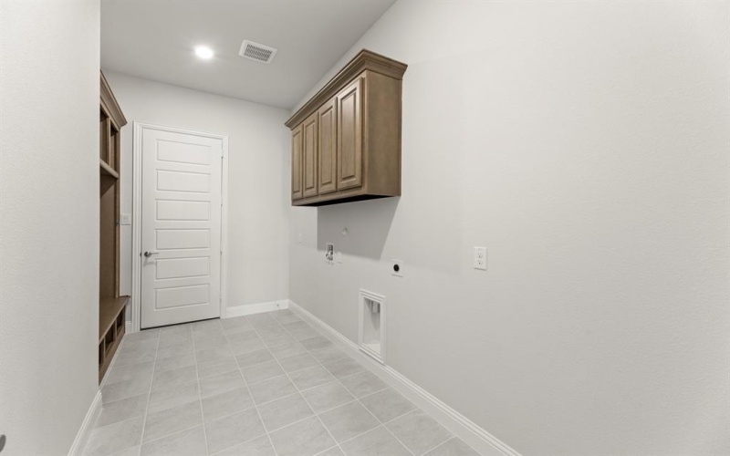 403 Spoonbill Road, Sunnyvale, TX 75182, 5 Habitaciones Habitaciones , ,5 BañosBaños,Residential,En Venta,403 Spoonbill Road,0,21096336