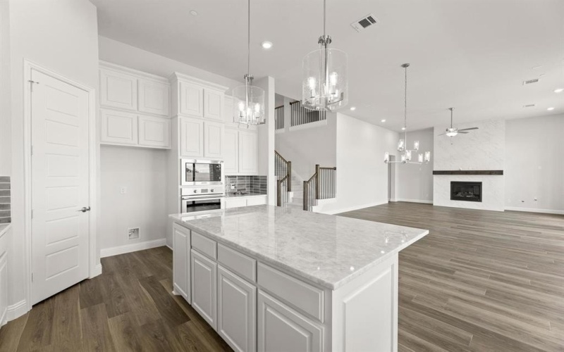 403 Spoonbill Road, Sunnyvale, TX 75182, 5 Habitaciones Habitaciones , ,5 BañosBaños,Residential,En Venta,403 Spoonbill Road,0,21096336