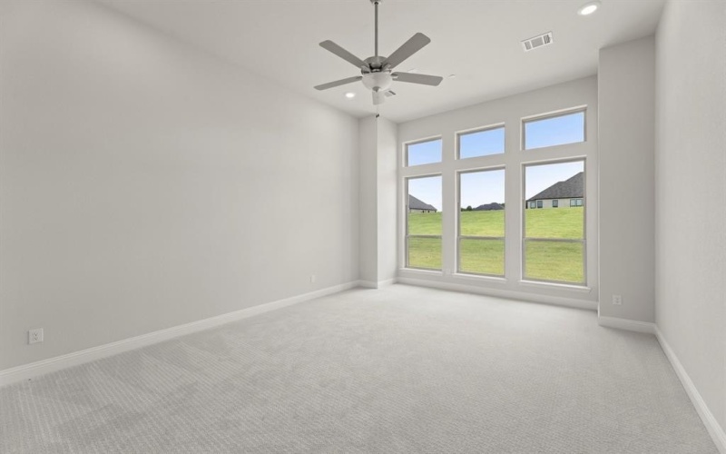 403 Spoonbill Road, Sunnyvale, TX 75182, 5 Habitaciones Habitaciones , ,5 BañosBaños,Residential,En Venta,403 Spoonbill Road,0,21096336
