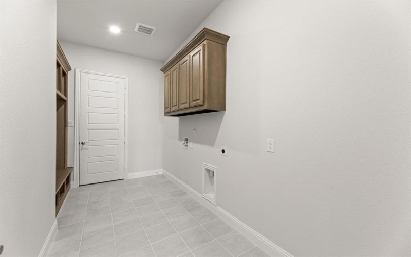 403 Spoonbill Road, Sunnyvale, TX 75182, 5 Habitaciones Habitaciones , ,5 BañosBaños,Residential,En Venta,403 Spoonbill Road,0,21096336