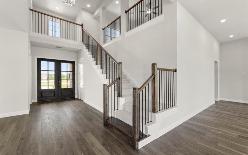 403 Spoonbill Road, Sunnyvale, TX 75182, 5 Habitaciones Habitaciones , ,5 BañosBaños,Residential,En Venta,403 Spoonbill Road,0,21096336