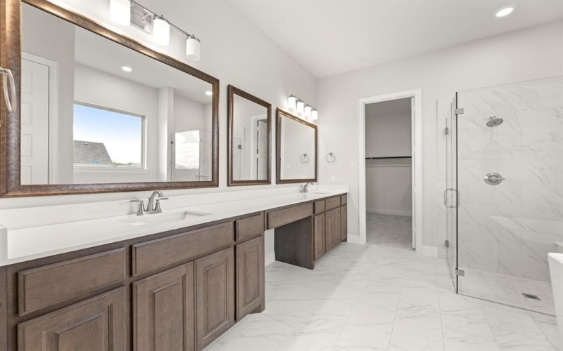 403 Spoonbill Road, Sunnyvale, TX 75182, 5 Habitaciones Habitaciones , ,5 BañosBaños,Residential,En Venta,403 Spoonbill Road,0,21096336