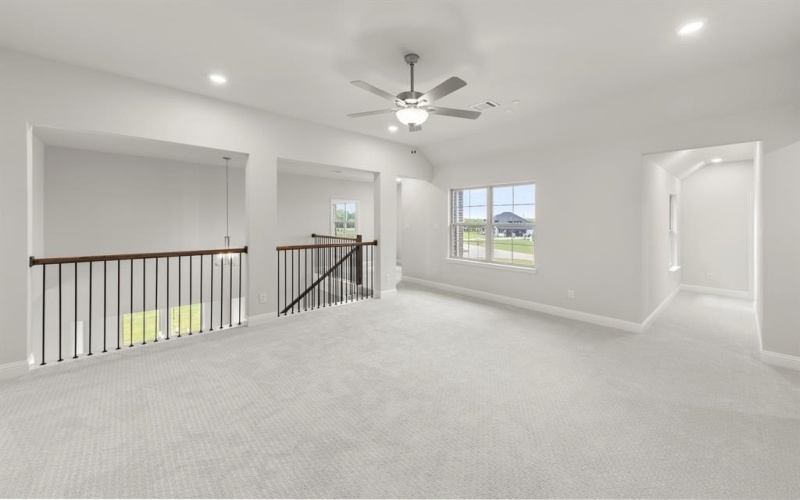 403 Spoonbill Road, Sunnyvale, TX 75182, 5 Habitaciones Habitaciones , ,5 BañosBaños,Residential,En Venta,403 Spoonbill Road,0,21096336