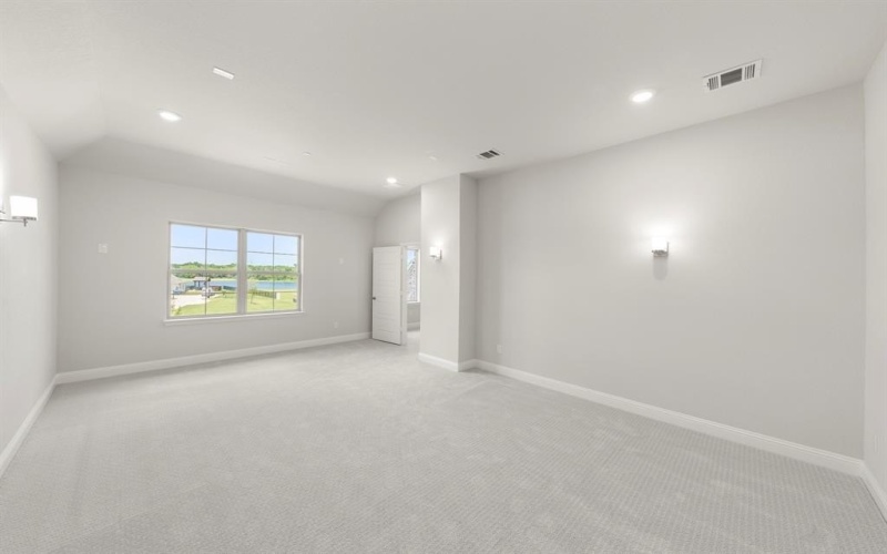 403 Spoonbill Road, Sunnyvale, TX 75182, 5 Habitaciones Habitaciones , ,5 BañosBaños,Residential,En Venta,403 Spoonbill Road,0,21096336