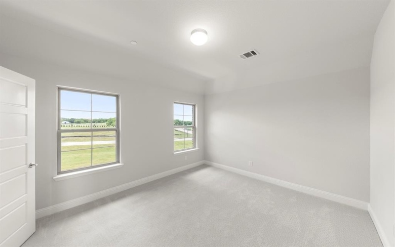 403 Spoonbill Road, Sunnyvale, TX 75182, 5 Habitaciones Habitaciones , ,5 BañosBaños,Residential,En Venta,403 Spoonbill Road,0,21096336