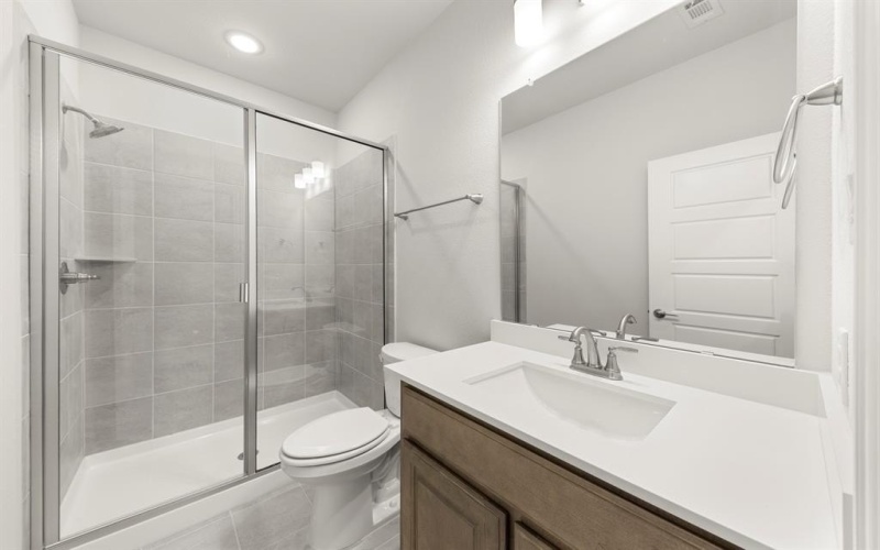 403 Spoonbill Road, Sunnyvale, TX 75182, 5 Habitaciones Habitaciones , ,5 BañosBaños,Residential,En Venta,403 Spoonbill Road,0,21096336