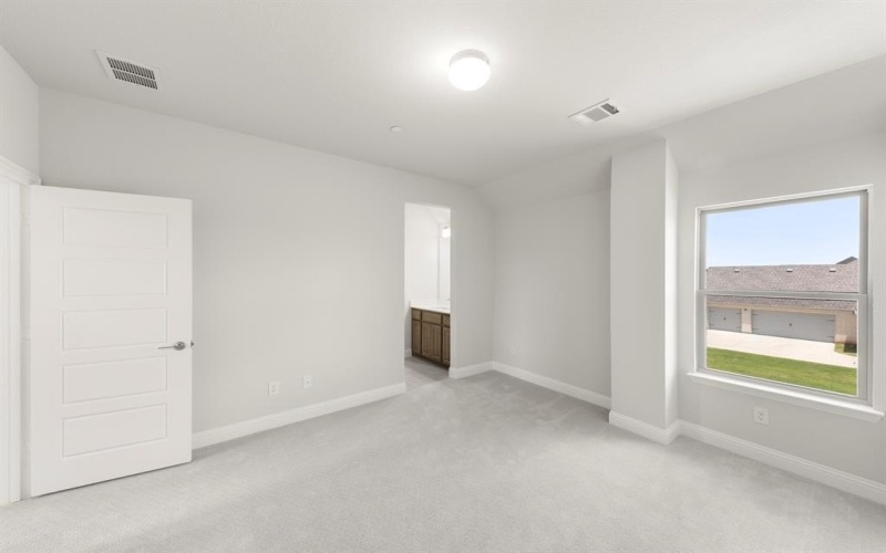 403 Spoonbill Road, Sunnyvale, TX 75182, 5 Habitaciones Habitaciones , ,5 BañosBaños,Residential,En Venta,403 Spoonbill Road,0,21096336
