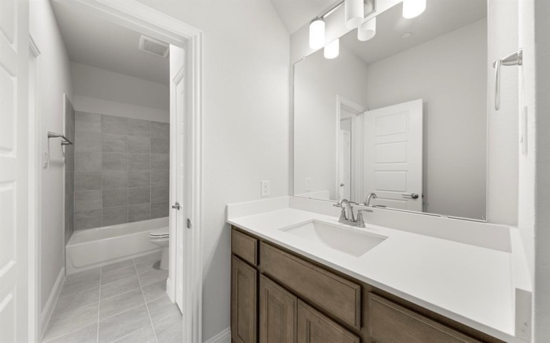 403 Spoonbill Road, Sunnyvale, TX 75182, 5 Habitaciones Habitaciones , ,5 BañosBaños,Residential,En Venta,403 Spoonbill Road,0,21096336