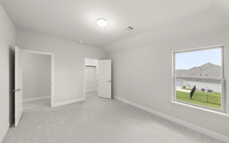 403 Spoonbill Road, Sunnyvale, TX 75182, 5 Habitaciones Habitaciones , ,5 BañosBaños,Residential,En Venta,403 Spoonbill Road,0,21096336