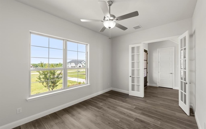 403 Spoonbill Road, Sunnyvale, TX 75182, 5 Habitaciones Habitaciones , ,5 BañosBaños,Residential,En Venta,403 Spoonbill Road,0,21096336