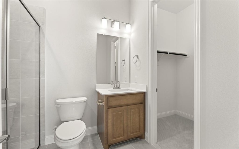 403 Spoonbill Road, Sunnyvale, TX 75182, 5 Habitaciones Habitaciones , ,5 BañosBaños,Residential,En Venta,403 Spoonbill Road,0,21096336