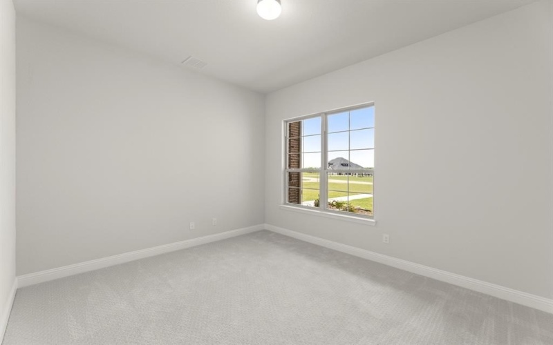 403 Spoonbill Road, Sunnyvale, TX 75182, 5 Habitaciones Habitaciones , ,5 BañosBaños,Residential,En Venta,403 Spoonbill Road,0,21096336