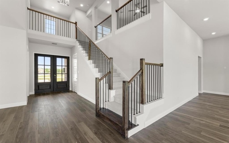 403 Spoonbill Road, Sunnyvale, TX 75182, 5 Habitaciones Habitaciones , ,5 BañosBaños,Residential,En Venta,403 Spoonbill Road,0,21096336