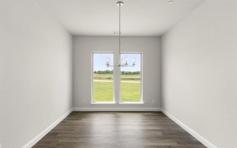403 Spoonbill Road, Sunnyvale, TX 75182, 5 Habitaciones Habitaciones , ,5 BañosBaños,Residential,En Venta,403 Spoonbill Road,0,21096336