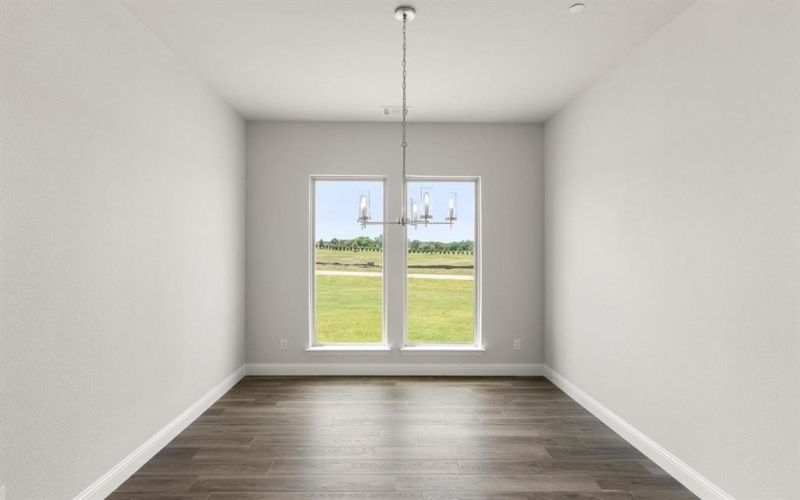 403 Spoonbill Road, Sunnyvale, TX 75182, 5 Habitaciones Habitaciones , ,5 BañosBaños,Residential,En Venta,403 Spoonbill Road,0,21096336