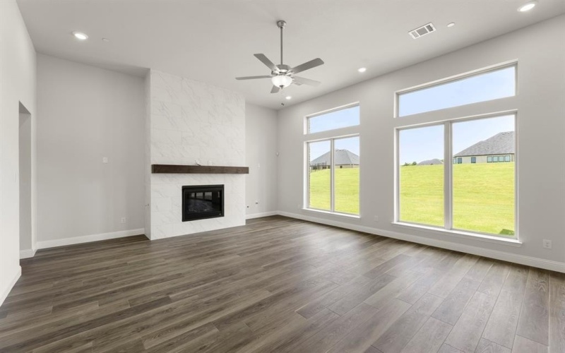 403 Spoonbill Road, Sunnyvale, TX 75182, 5 Habitaciones Habitaciones , ,5 BañosBaños,Residential,En Venta,403 Spoonbill Road,0,21096336