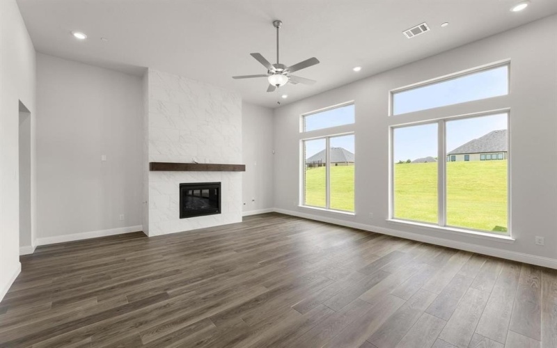403 Spoonbill Road, Sunnyvale, TX 75182, 5 Habitaciones Habitaciones , ,5 BañosBaños,Residential,En Venta,403 Spoonbill Road,0,21096336