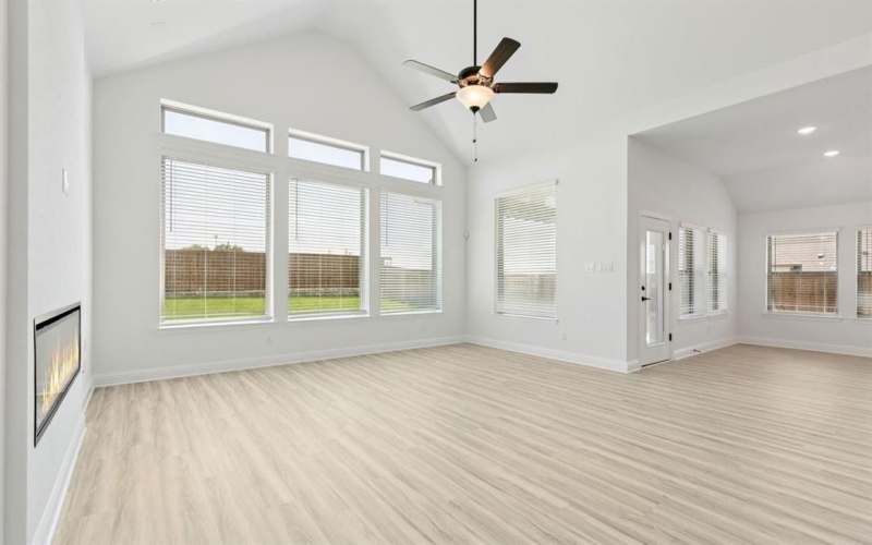 4225 Furrow Bend, Joshua, TX 76058, 4 Habitaciones Habitaciones , ,3 BañosBaños,Residential,En Venta,4225 Furrow Bend,0,21096337