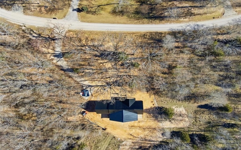 1428 CR 3503, Emory, TX 75440, 3 Habitaciones Habitaciones , ,2 BañosBaños,Residential,En Venta,1428 CR 3503,0,21096341