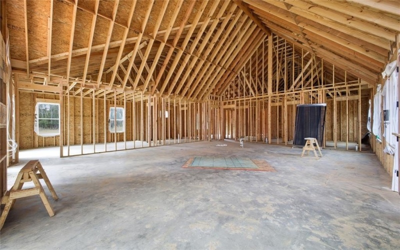 1428 CR 3503, Emory, TX 75440, 3 Habitaciones Habitaciones , ,2 BañosBaños,Residential,En Venta,1428 CR 3503,0,21096341