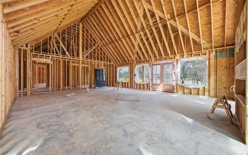 1428 CR 3503, Emory, TX 75440, 3 Habitaciones Habitaciones , ,2 BañosBaños,Residential,En Venta,1428 CR 3503,0,21096341