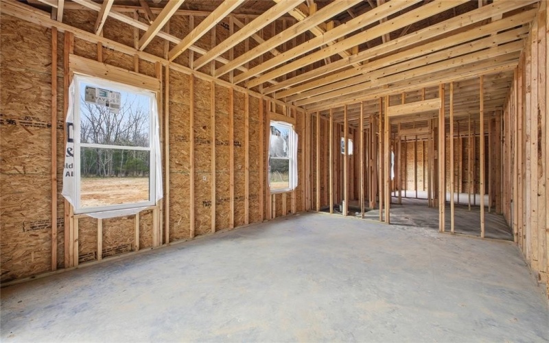 1428 CR 3503, Emory, TX 75440, 3 Habitaciones Habitaciones , ,2 BañosBaños,Residential,En Venta,1428 CR 3503,0,21096341