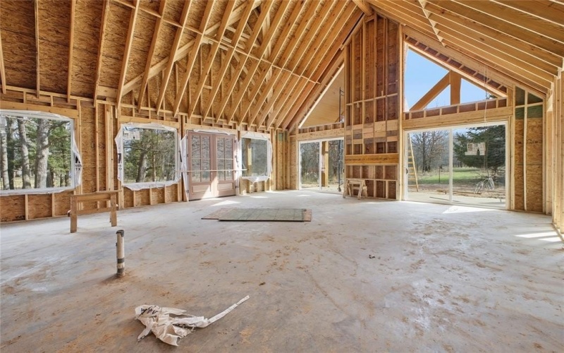 1428 CR 3503, Emory, TX 75440, 3 Habitaciones Habitaciones , ,2 BañosBaños,Residential,En Venta,1428 CR 3503,0,21096341