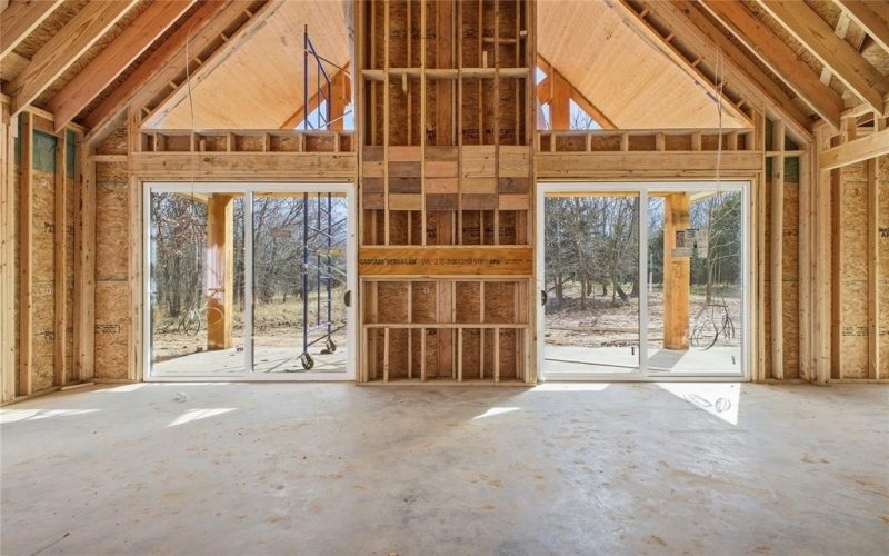 1428 CR 3503, Emory, TX 75440, 3 Habitaciones Habitaciones , ,2 BañosBaños,Residential,En Venta,1428 CR 3503,0,21096341