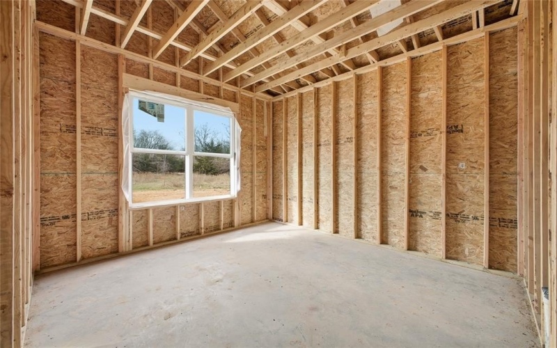 1428 CR 3503, Emory, TX 75440, 3 Habitaciones Habitaciones , ,2 BañosBaños,Residential,En Venta,1428 CR 3503,0,21096341