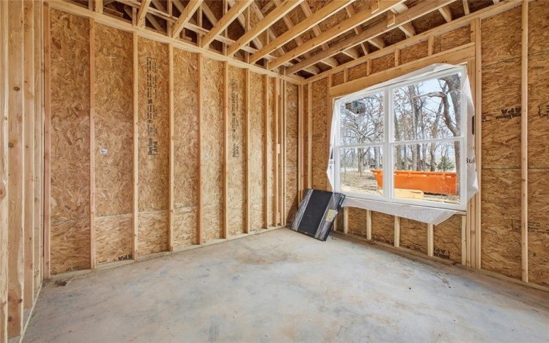 1428 CR 3503, Emory, TX 75440, 3 Habitaciones Habitaciones , ,2 BañosBaños,Residential,En Venta,1428 CR 3503,0,21096341